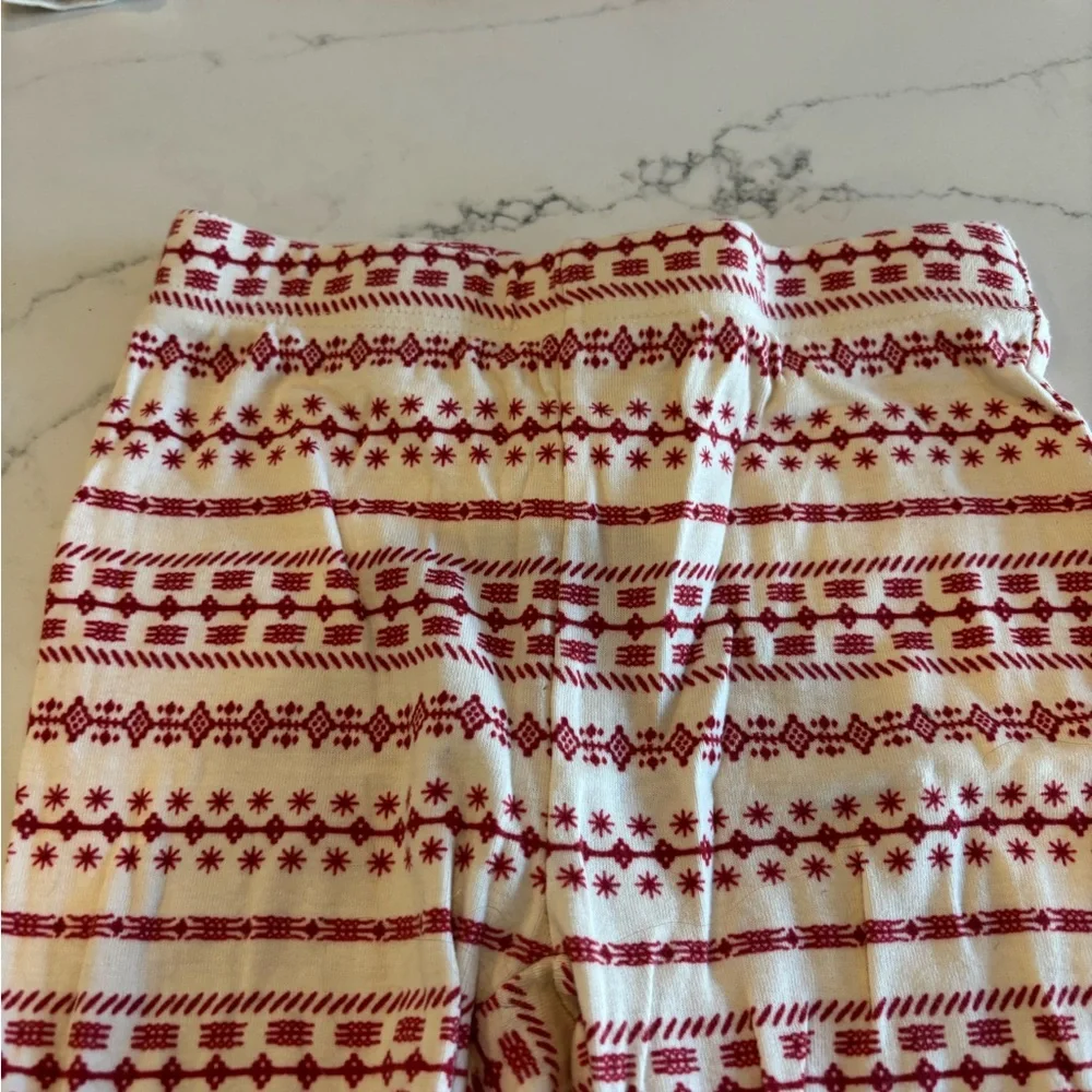 LC Lauren Conrad two piece